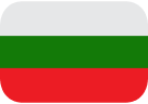 Bulgaria flag
