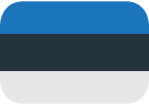 Estonia flag