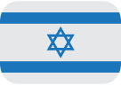 Israel flag