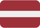 Latvia flag