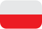 Poland flag