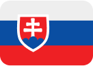 Slovakia flag