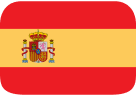 Spain flag