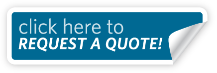 Request-a-quote-thelevelconsulting