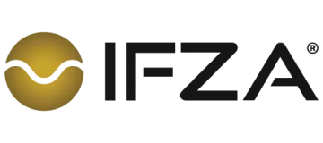 IFZA