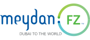 meydan.fz