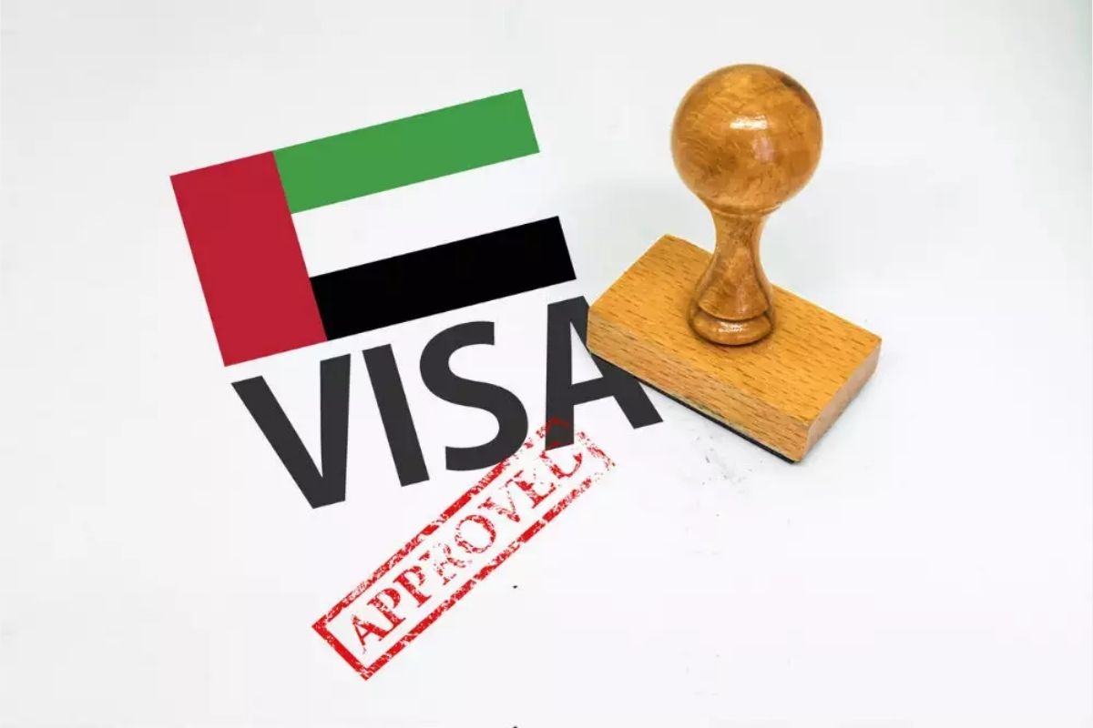 visa assistance uae