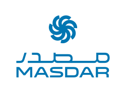 masdar